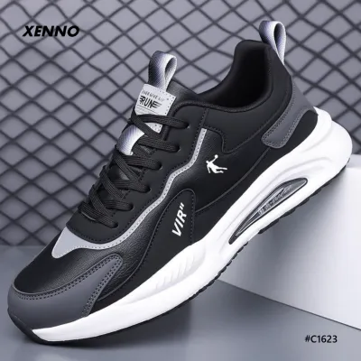 STREET SAGE CASUAL SHOES